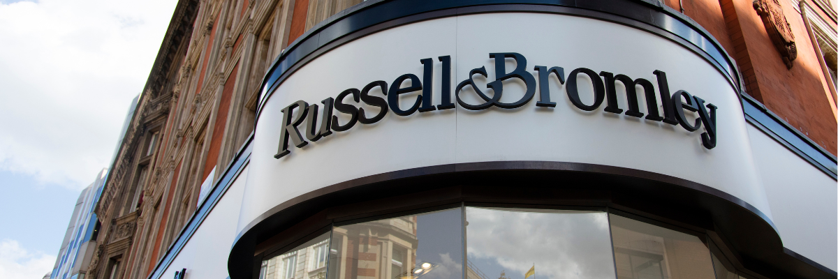 This case study shows how we helped our UK high-street retailer client transition to a more integrated way of working, significantly reducing manual processes
