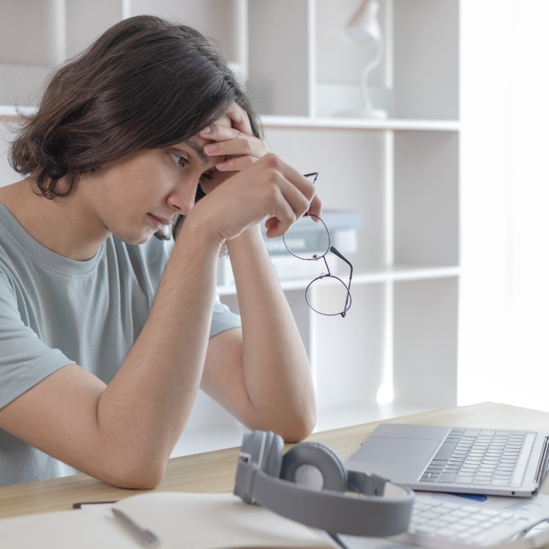 Common mistakes to avoid at the start of ERP implementation programmes