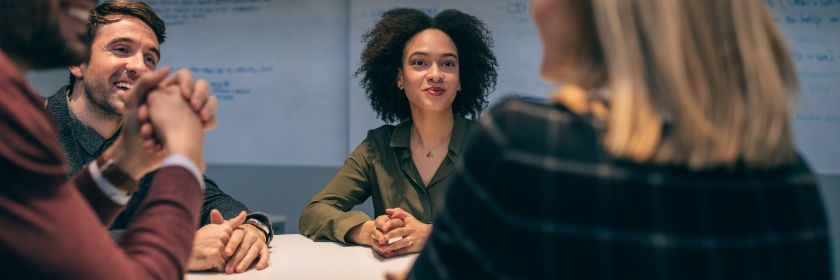This case study shows how we helped the British Retail Consortium (BRC) implement new ERP and CRM solutions to streamline processes and workflows.