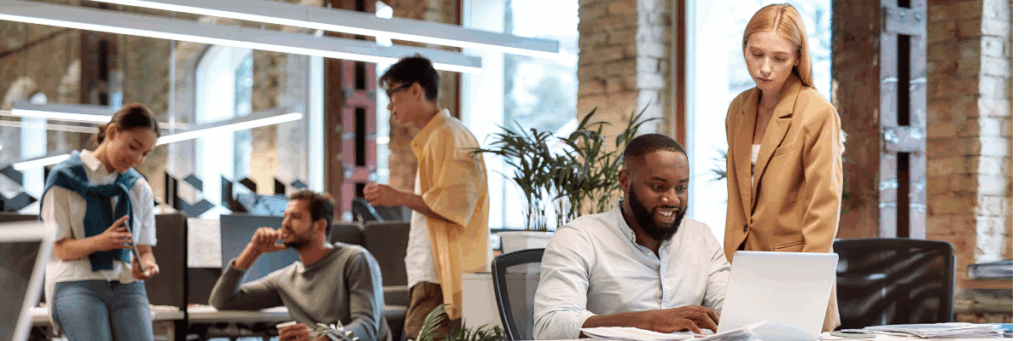 This case study shows how we helped our client, Formula 1, effectively implement new finance ERP to streamline the sales of hospitality tickets and capacity management.