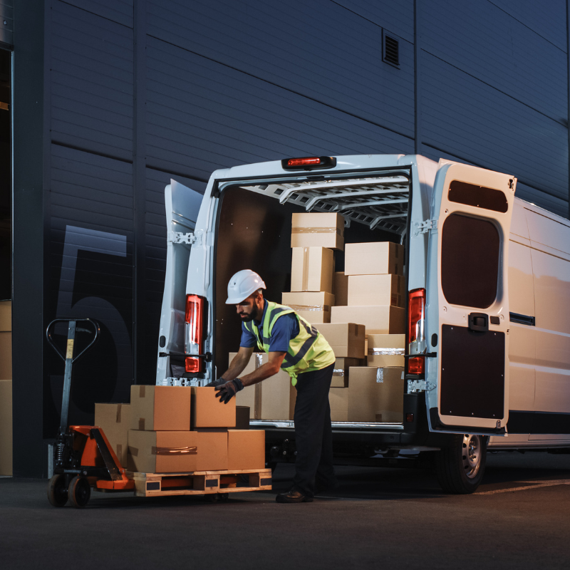 How BR One helped UK medical supplier migrate ERP solutions with improved efficiency