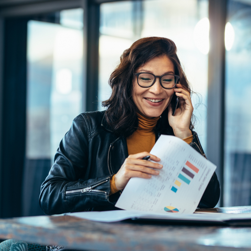 5 KPIs for effective change management in ERP transformations