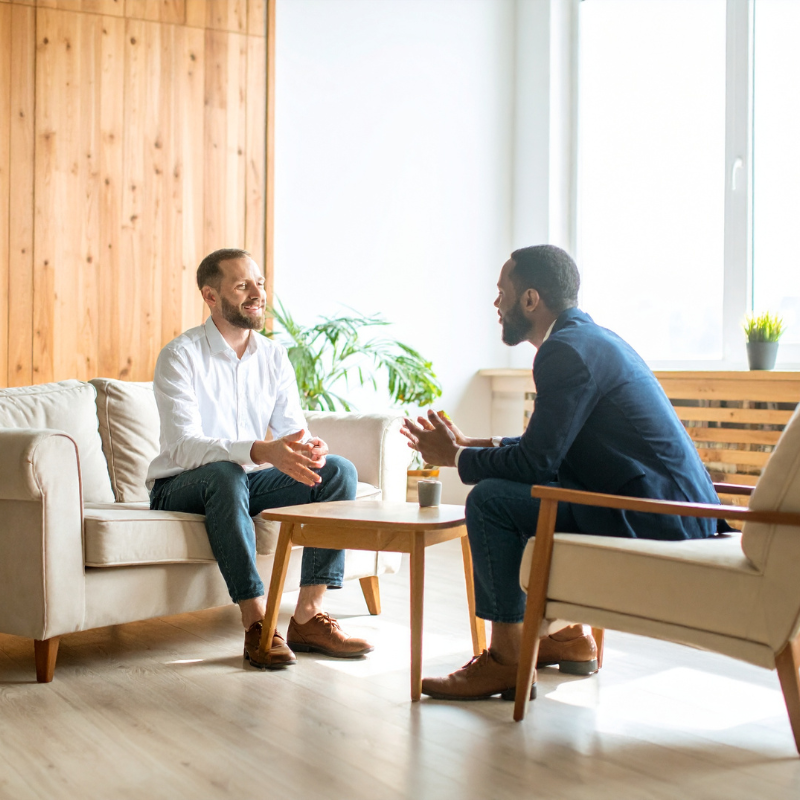 How to successfully manage resistance in an ERP transformation