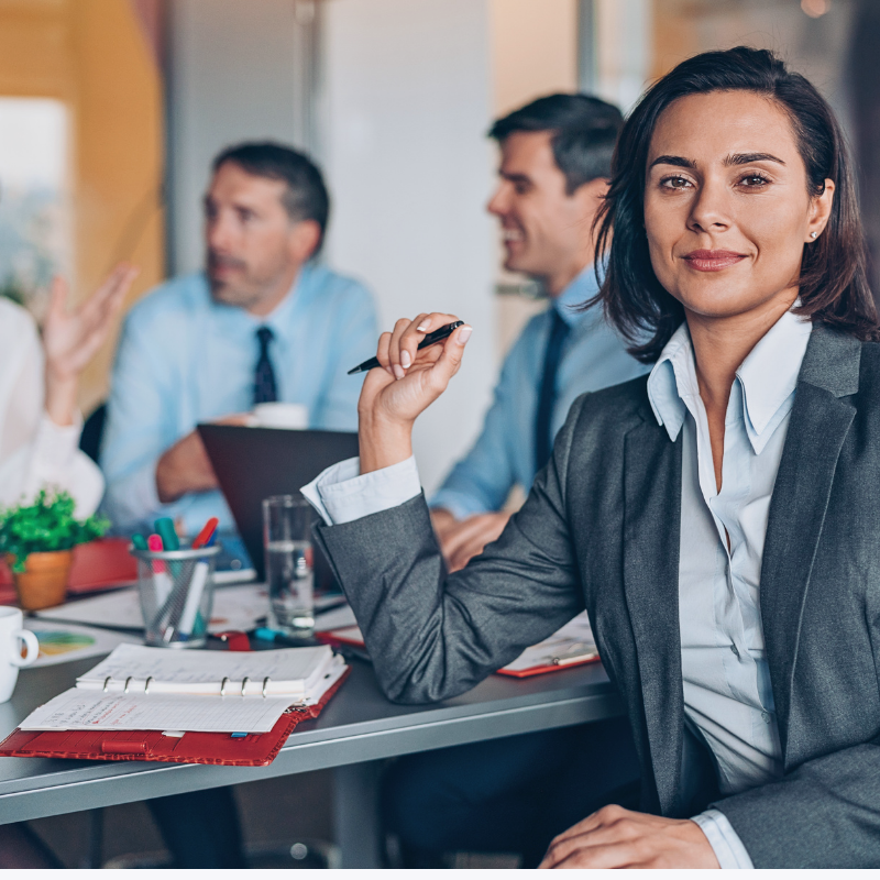 Why strong IT leadership alone doesn't guarantee ERP implementation success